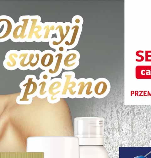 odżywka w piance 180 ml,