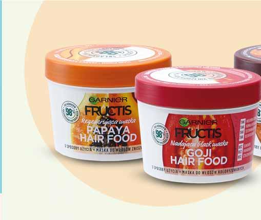 FRUCTIS