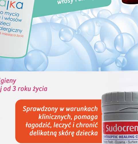 77 SUDOCREM KREM ANTYSEPTYCZNY 60 G sprzedaż po