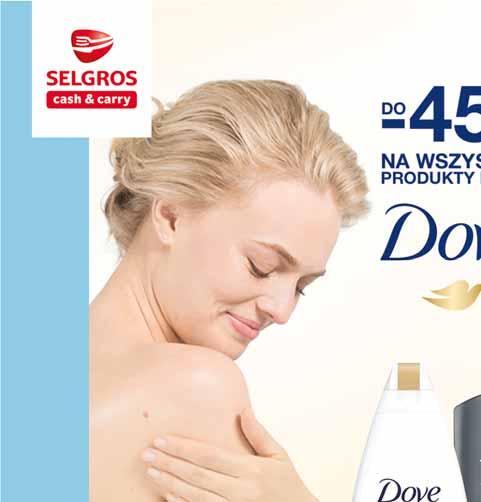 4 NIVEA ANTYPERSPIRANT 250