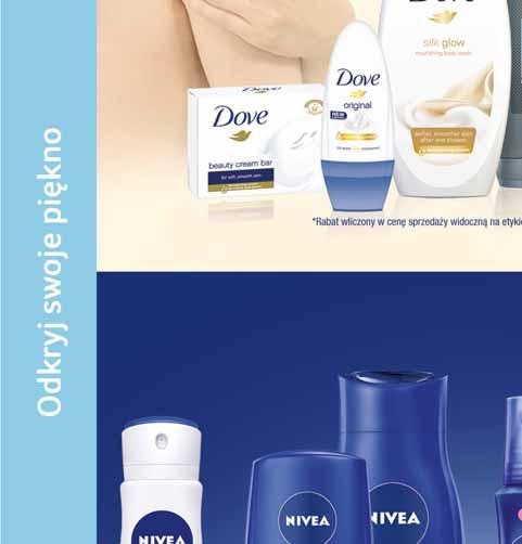 98 NIVEA PIANKA 150 ML,