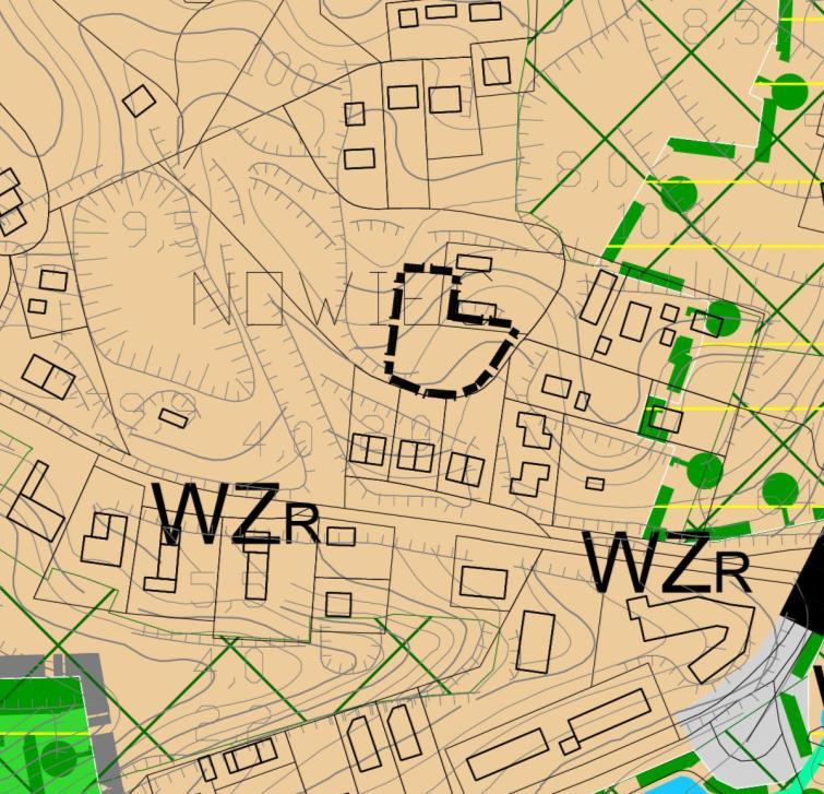 Studium Uwarunkowań