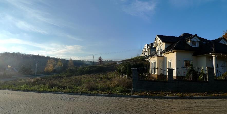 str. południowej