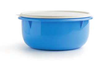 Rozdrabniacz Plus cena 9,90 zł zł Wartość rabatu (0%) Wartość Rozdrabniacz Plus