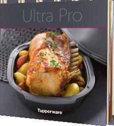 Upewnij się czy masz: Produkty do prezentacji i gotowania Formularze zamówień, katalogi, ulotki, długopis, kalkulator Drobne produkty jako, prezenty konkursowe dla uczestników.
