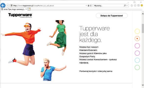awansu na stanowisko Menadżera.