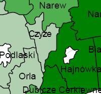 Badana była: Intensywność organizacji produkcji rolniczej Ir+z = 200 250 średni wyższy