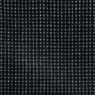 611 516) znacznik magnetyczny (912 ZM) obcinacz