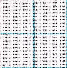 Gęstość splotu Kanwy różnią sie także rozmiarami (gęstością splotu) - najpopularniejsze z nich to 10ct, 11ct, 14ct, 16ct i 18ct.