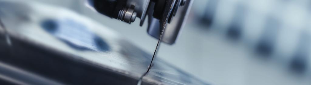 XTK 6 W AKCJI: BEZZADZIOROWE I PRECYZYJNE CIĘCIE NAJCIEŃSZĄ TARCZĄ TNĄCĄ EXTRA thin maximum precision 0,6 XTK6 EXACT