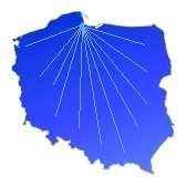 jakości w wyjątkowych cenach do dalszej dystrybucji. * Najtańsze tarcze * Najlepszej jakości 125 x 1.0 już od 0,81 netto! 125 x 1.0 już za 3,87 netto! i jeszcze dajemy rabaty!