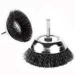 Cena Netto 6066664040 664 40 mm Trzpień 6 mm 1 5,12 6066665050 665 50 mm Trzpień 6 mm 1 6,10 6066666060 666 60 mm Trzpień 6 mm 1 6,91 6066667070 667 70 mm Trzpień 6 mm 1 7,57