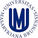 Association des enseignants universitaires de français Université Masaryk de Brno, Faculté des Lettres, Institut des langues et littératures romanes L association Gallica et L Université Masaryk de
