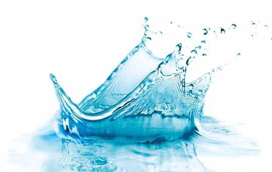 Twoja AquaClinic Zasady Franczyzy Franczyza zapewnia w swoim pakiecie: koncepcja prowadzenia działalności gospodarczej w określony przez AquaClinic sposób dysponowanie znakami towarowymi: nazwą i