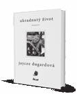 RECENZIE NW Zadie Smith Preklad Michaela Rosová a Marka Jurášová Artforum 2013 Témou najnovšieho románu u nás zatiaľ málo známej Zadie Smithovej (1975) NW, ktorý spoznávame v rekordne krátkom čase po