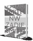 Pojem multikulturalizmu dnes často diskutovaný a v nejednom ohľade kontroverzný nachádza v dielach Zadie Smithovej svoju presvedčivú beletrizovanú podobu.
