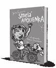 RECENZIE POVIEDKY Pavol Rankov KK Bagala 2012 Kniha Poviedky obsahuje tri poviedkové zbierky Pavla Rankova a pre túto chvíľu sumarizuje jeho tvorbu v tomto žánri.