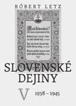 TÉMA POHĽADY DO DEJÍN Prežiť historickú situáciu je možné, na rozdiel od textu umeleckej literatúry (situácie literárnych dejín), len jeden jediný raz: v momente jej diania.