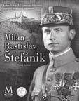 Rovnako sa pri svojom načrtnutí podôb historickej situácie môže aj nezámerne odchýliť od toho, ako ju prežívali jej súčasníci.