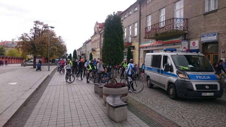 Łukasz Szumiec czołowy polski triatlonista, uczestnik wielu zawodów oraz w 2012 reprezentant polski w zawodach Ironman na Hawajach.