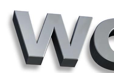 Nowa ładowarka kołowa WL95
