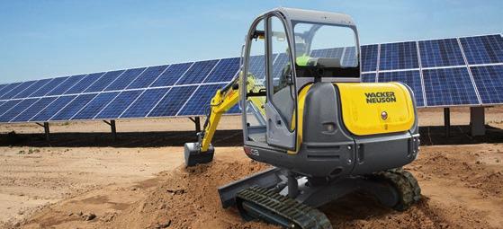 2018 r. www.used.wackerneuson.