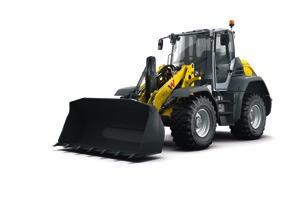 hydraulicznego za pomocą pokrętła Jog