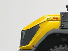 jest maszyną wielofunkcyjną do wielu