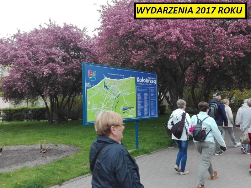 aby w naszych wspomnieniach z ubiegłych lat
