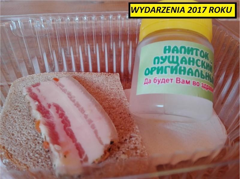 Koła Terenowego