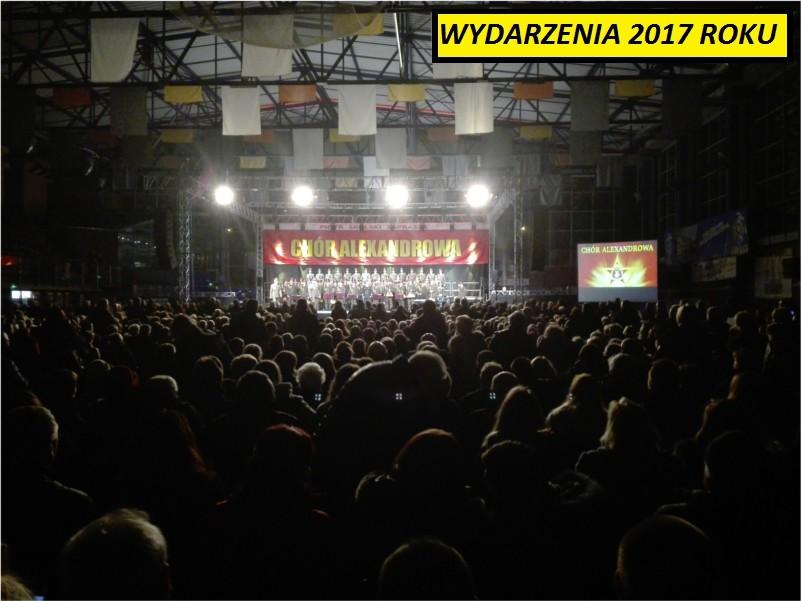 18 Archiwum działalności Koła Terenowego KZEiRSW w Białymstoku Mamy 100.000 głosów poparcia dla Obywatelskiej Inicjatywy Ustawodawczej FSSM RP.
