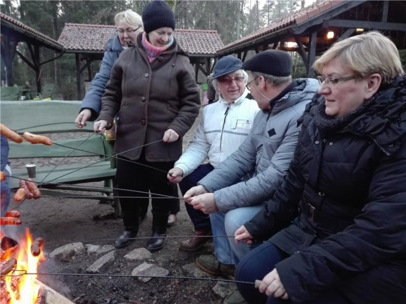 Koła Terenowego