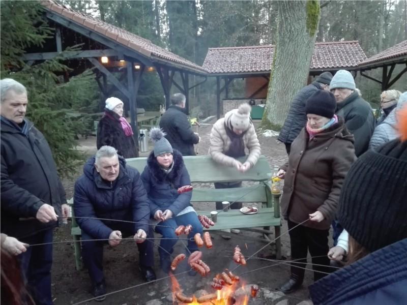 Koła Terenowego