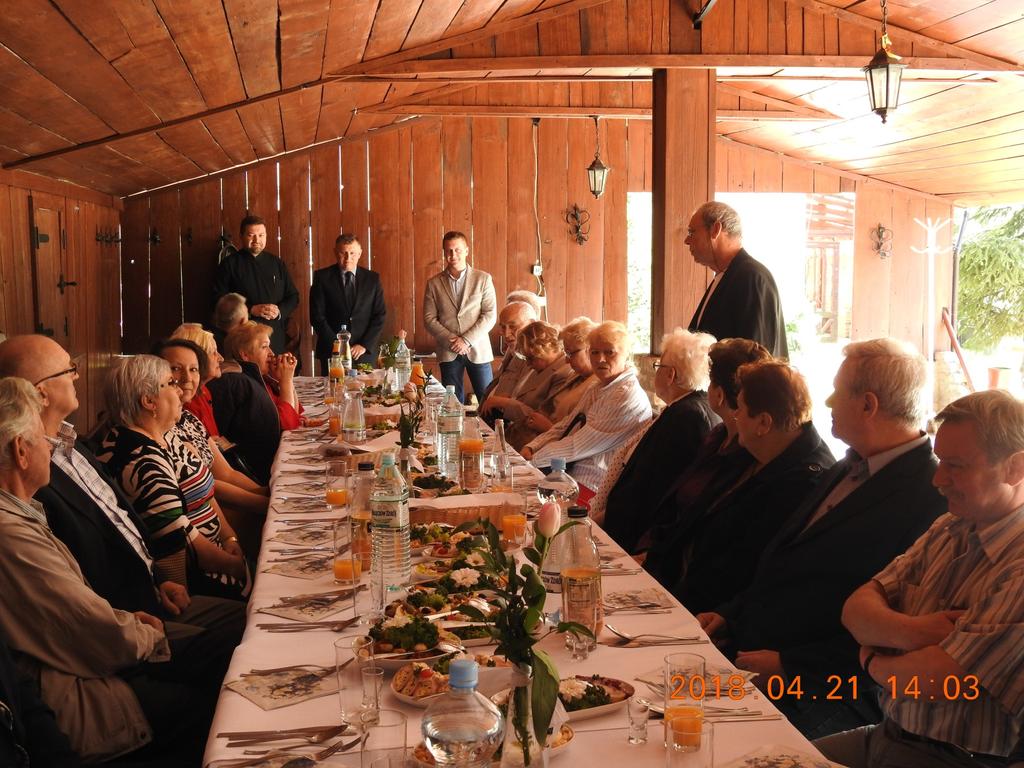 Koła Terenowego