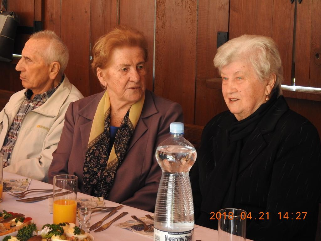 Koła Terenowego