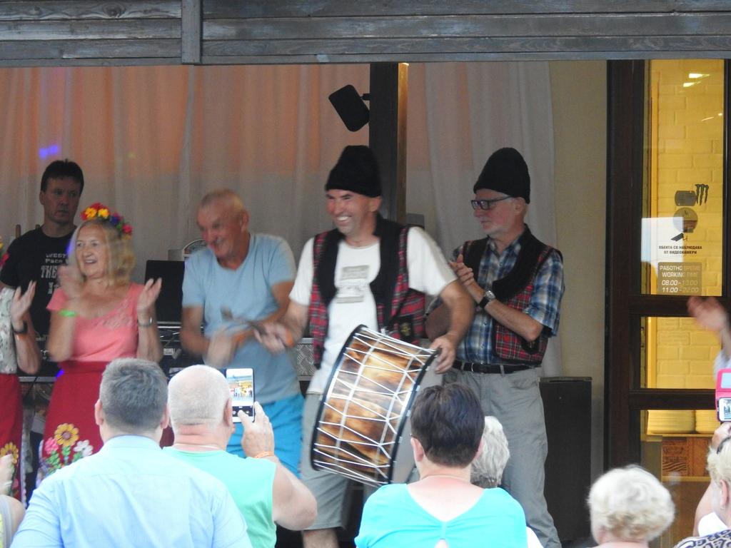 Koła Terenowego