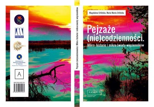 44 Archiwum działalności Koła Terenowego KZEiRSW w Białymstoku To nie jedyny element V Zjazdu KZEiRSW, bowiem w jego trakcie dokonano wyboru nowego składu zarządu i opracowano projekt zmian statutu (