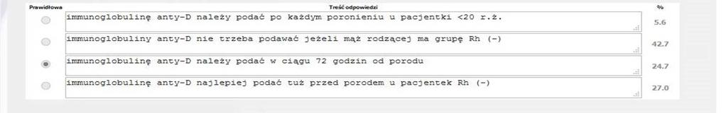 egzam 5 minut