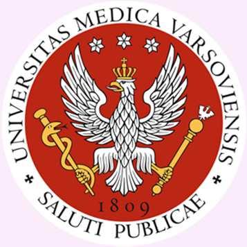 III SEMINARIUM SZKOLENIOWE Z CYKLU DYDAKTYKA SZKOŁY WYŻSZEJ WARSZTATY Metody doskonalenia egzaminów testowych.