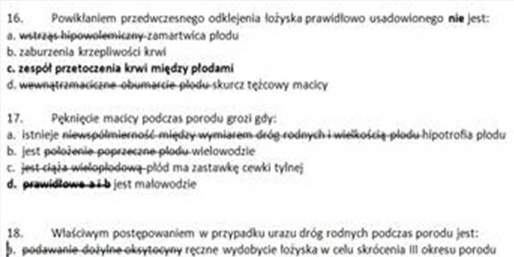 DOSKONALENIE