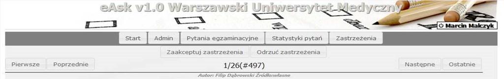 PRAWO W