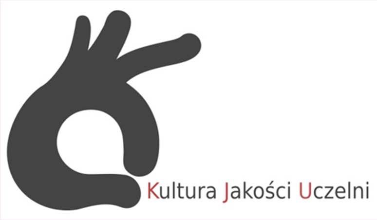PROCEDURA OCENIANIA STUDENTÓW Regulamin