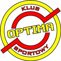 KOMUNIKAT ZAWODÓW SPORTOWYCH POKONAJ FOCHA VI I.ORGANIZATOR 1.