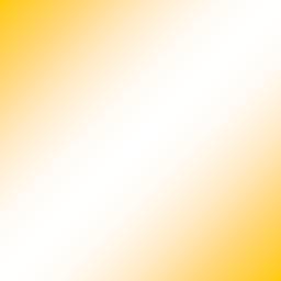 [ µg/m 3 ] Pył PM1 Pył BS 5 Pył TSP dopuszczalne stężenie pyłu PM1 dla roku kalendarzowego 4 - przeliczony na PM1 współczynnikiem - 1,5 - przeliczony na PM1 współczynnikiem -,85 3 2 1 Załucze Stare