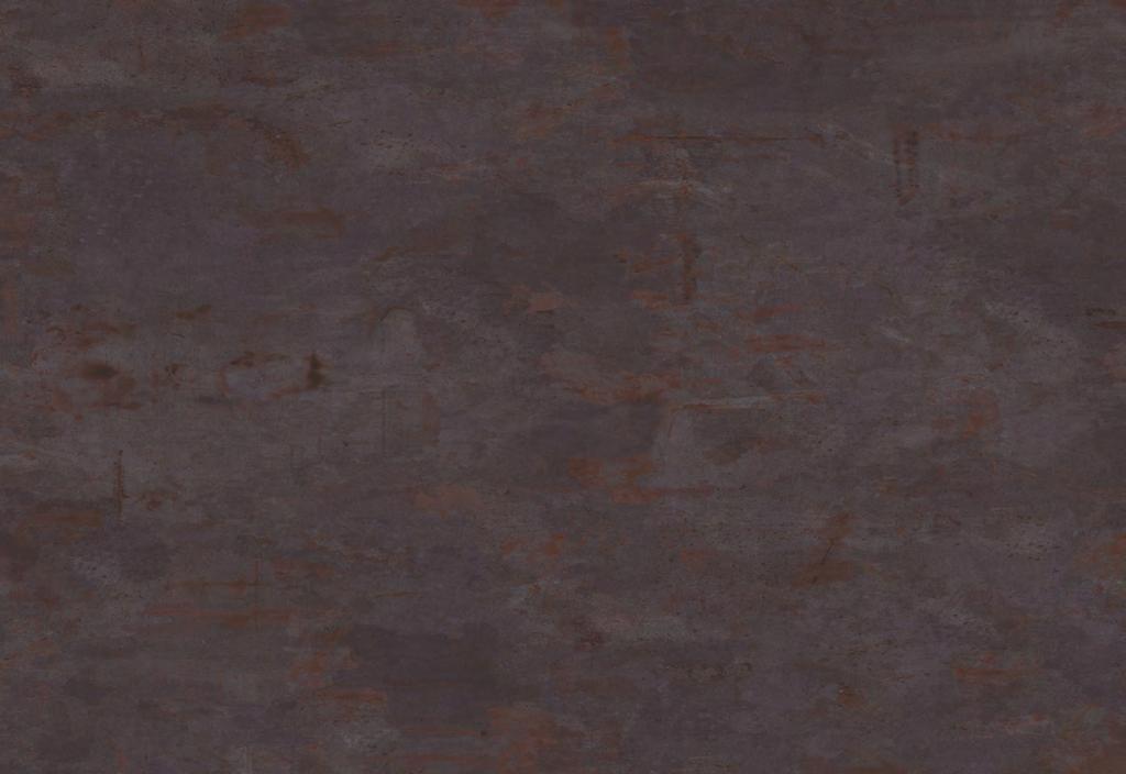 5629 5630