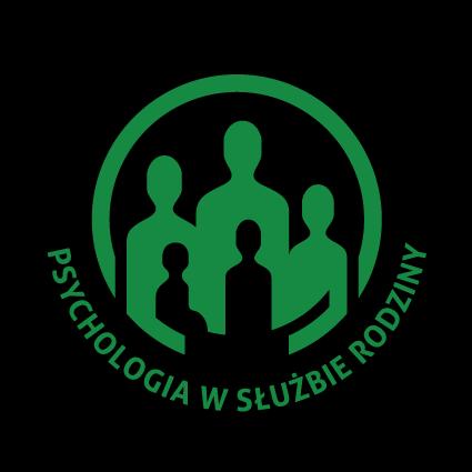 Konferencji: Instytut Psychologii