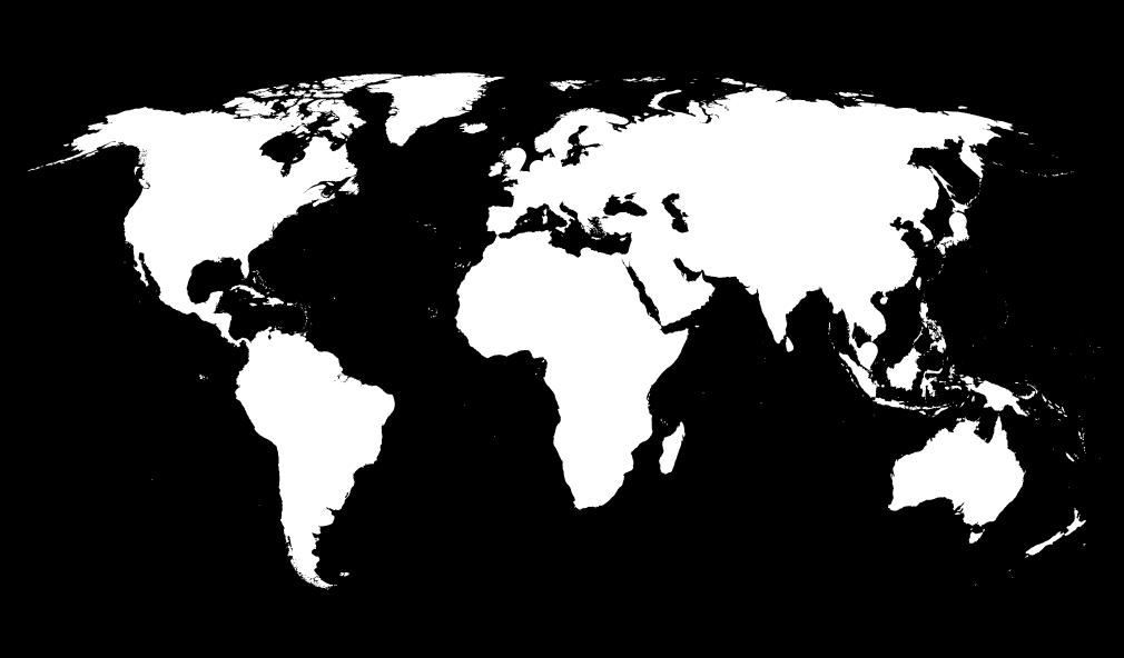 will 2,000 participating in <IR> Networks worldwide 350 predicted to