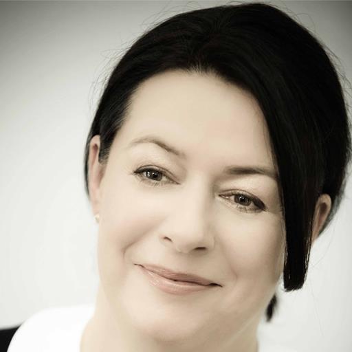 pl Tel kom: 602 355 201 Imię i nazwisko: Elżbieta Radzka-Ferenc