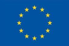 3 Rozwiązania WLAN Polska i UE Polska W Polsce funkcjonuje ponad 5600 publicznych hotspotów uruchomionych z inicjatywy JST.