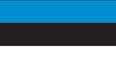 zainstalowanie publicznego hotspotu. Estonia Prawo dostępu do Internetu jest zapisane w konstytucji kraju.